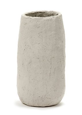 SERAX Earth Vase (L)