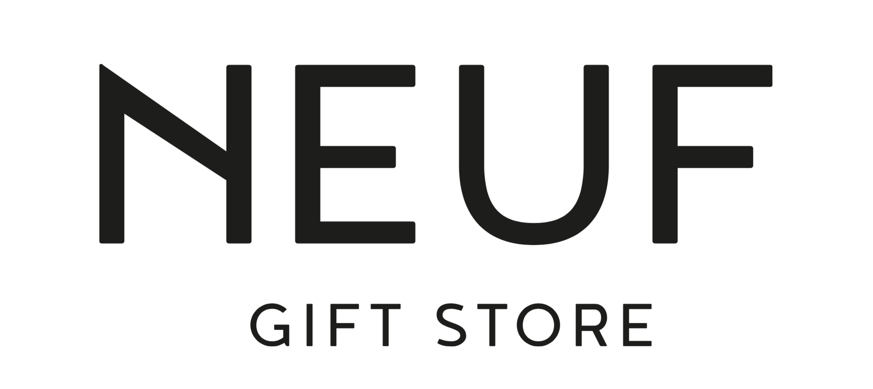 Gift Store - Treat yourself, and others