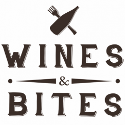 Wines & Bites