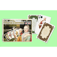 Maria Theresia