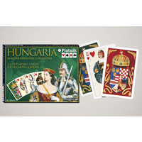Hungaria
