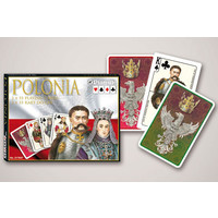 Polonia