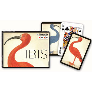 Piatnik Ibis Piatnik Ibis