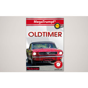 Piatnik Oldtimer