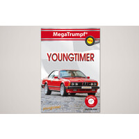 Youngtimer