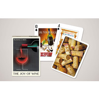 Joy of Wine