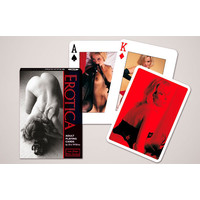 Erotica