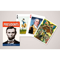 Presidents