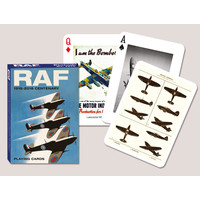 Royal Air Force