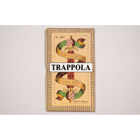 Trappola