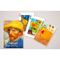 Vincent van Gogh