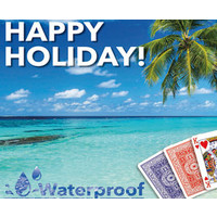 Happy Holiday