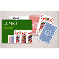 New Classic - Rummy