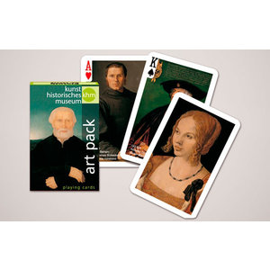 Piatnik KHM Art Pack II Piatnik KHM Art Pack II