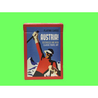 Austria