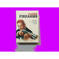 Classic Firearms