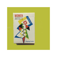 Women Artists
