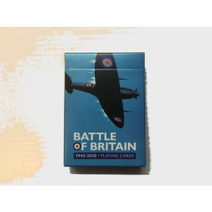 Piatnik Battle of Britain