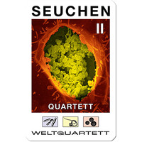 Seuchen II