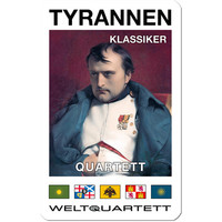 Tyrannen Klassiker