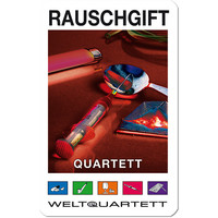 Rauschgift