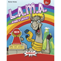 Lama