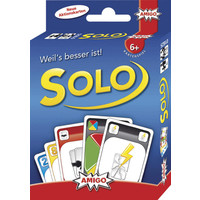 Solo