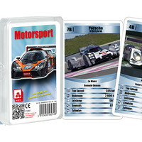 Motorsport