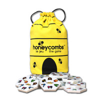 Honeycombs