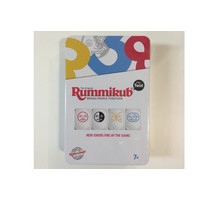 Rummikub Twist Mini Tin