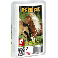 Pferde