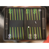 UV B , Kunstleder