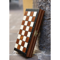 Schach magnetisch mini