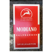 Salzburger