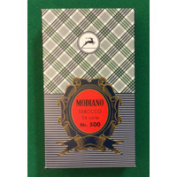 Modiano Tarock 500