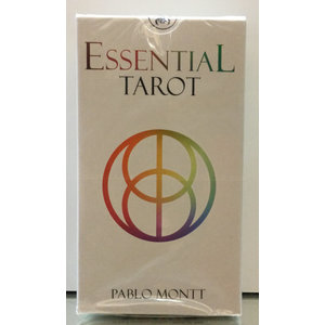 Lo Scarabeo Essential Tarot