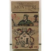 Tarocchino Montieri