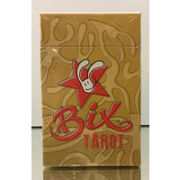 Bix Tarot