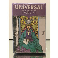 Universal (neue Edition)