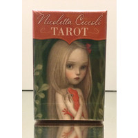 Ceccoli (neue Edition)