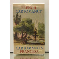French Cartomancy