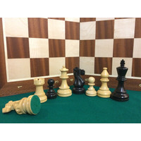 CLASSIC  3,0“ schwarz