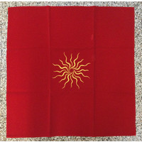 Sonne 80x80