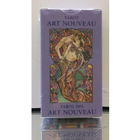 Art Nouveau