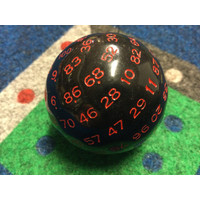 d100
