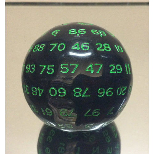Dice4friends d100