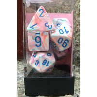 Festive™ Pop Art™