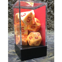 Festive™ Sunburst™