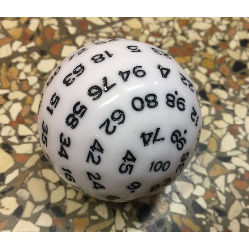 Dice4friends d100