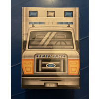 Ambulance